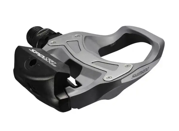 Shimano SPD SL PD-R550 Rennradpedale