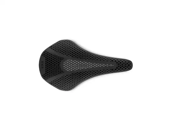 Fizik Vento Argo 00 Adaptive Sattel 150 mm