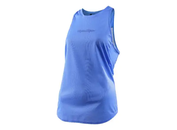 Troy Lee Designs Luxe Damen Tanktop Wildblume