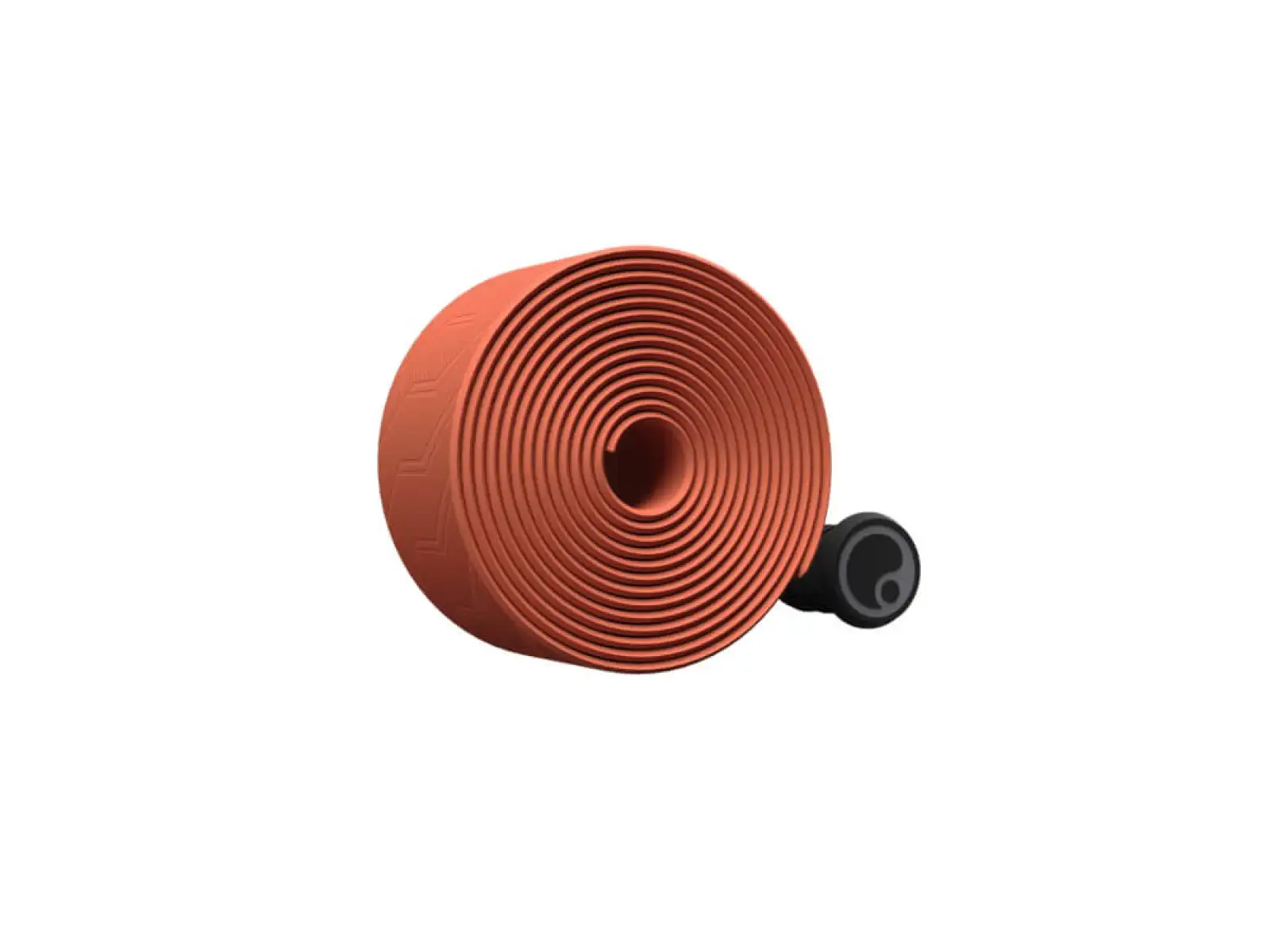 Ergon BT Gravel Lenkerband Rostrot