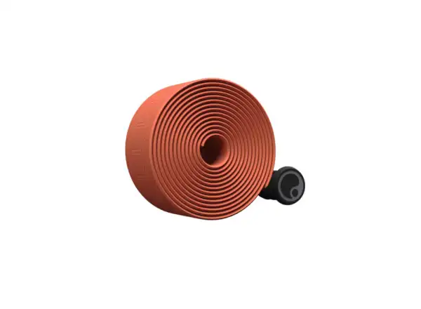 Ergon BT Gravel Lenkerband Rostrot