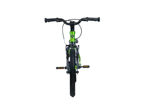 Rascal 16 Kinderfahrrad Sapphire Limited