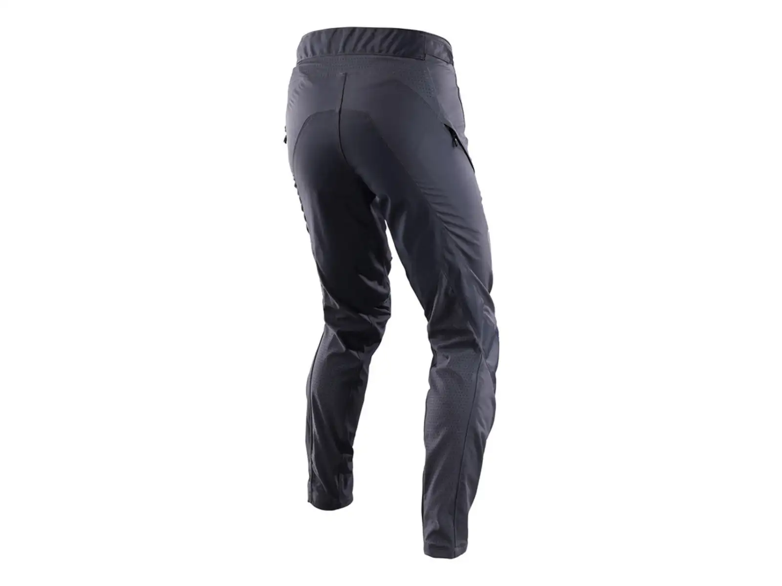 Troy Lee Designs Sprint Herrenhose Mono Charcoal