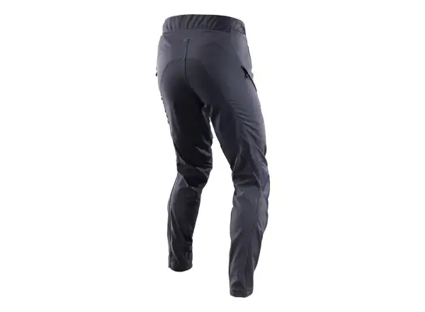 Troy Lee Designs Sprint Herrenhose Mono Charcoal