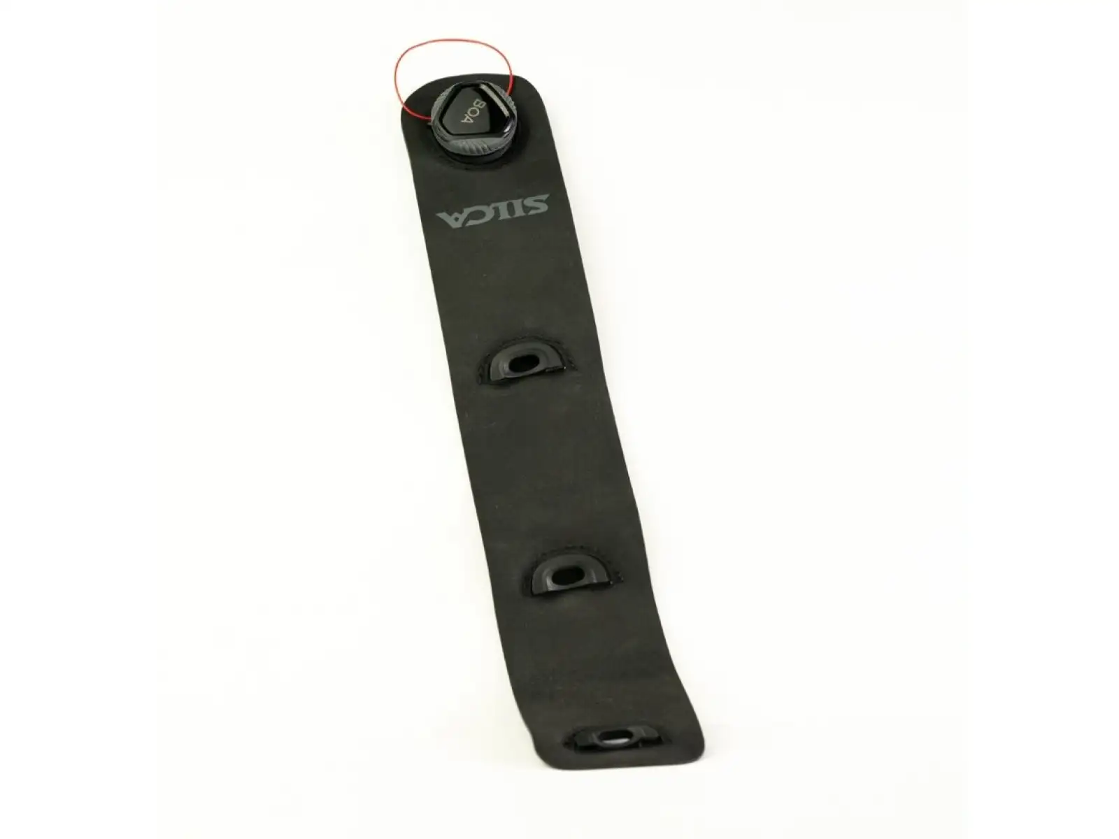 Silca Hypalon EDC Gurtband unter dem Sattel
