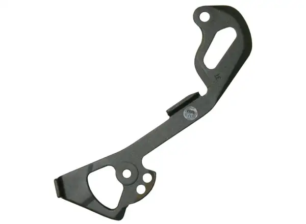 Shimano RD-M980/M985 Innerer Schaltwerkskäfig SGS