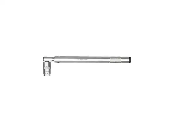 TOPEAK Freewheel Remover + 40Nm Torque Wrench Kassettenabzieher