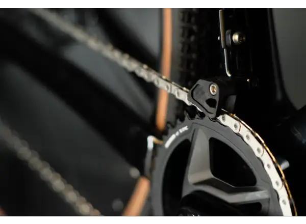 Rock Machine Gravelride CRB 900 AXS Gravelbike