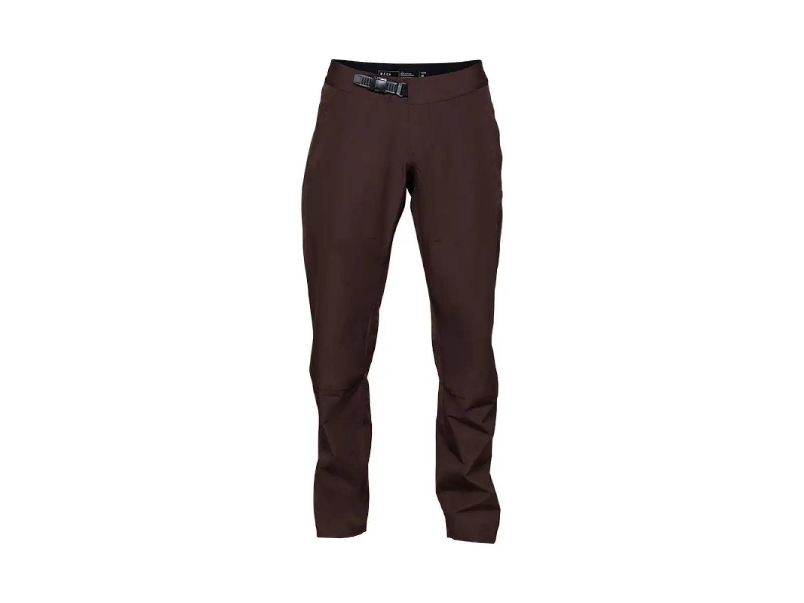 Fox Ranger 2,5 l Wasser Herrenhose Schwarz