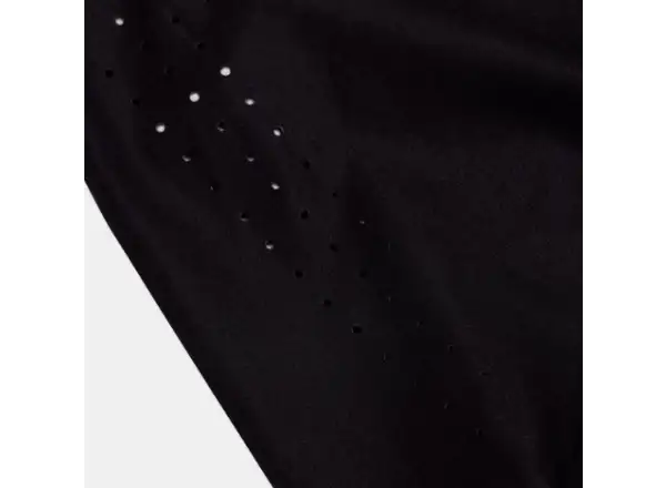 Troy Lee Designs Sprint Ultra Mono Herren Hosen Black