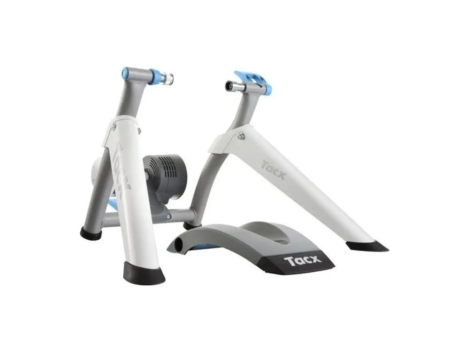 Tacx Flow Smart Trainer