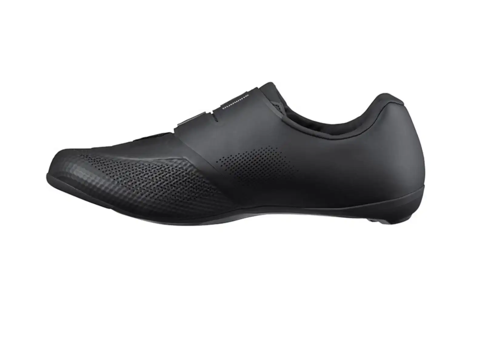 Shimano SH-RC503 Damen Rennradschuhe schwarz