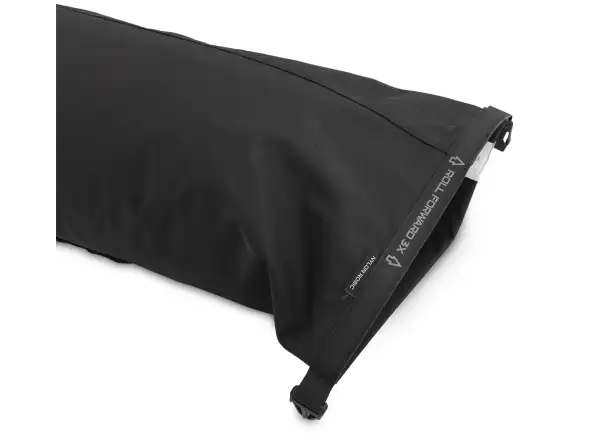 Acepac Drybag MKII Tasche 8 l Grau