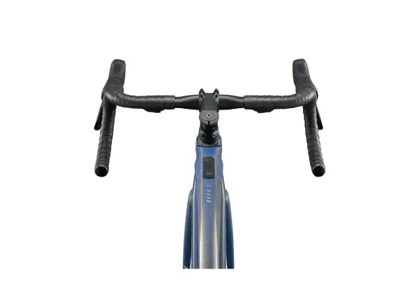 Giant Defy Advanced E+ Elite AR Renn-E-Bike Midnight Moon