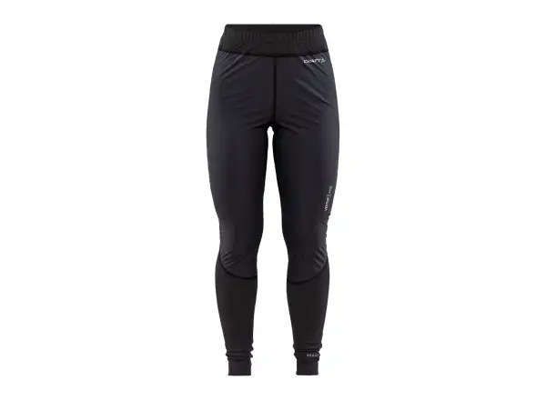 Craft Active Extreme X Wind Damen Unterhose Black
