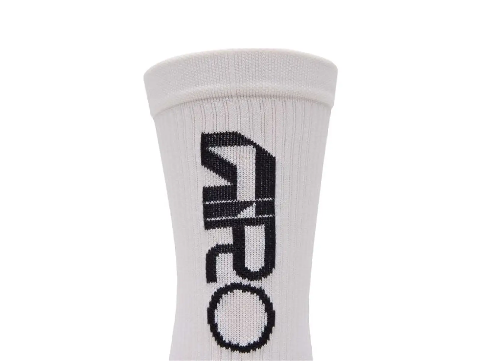 Giro HRC Team Socken White