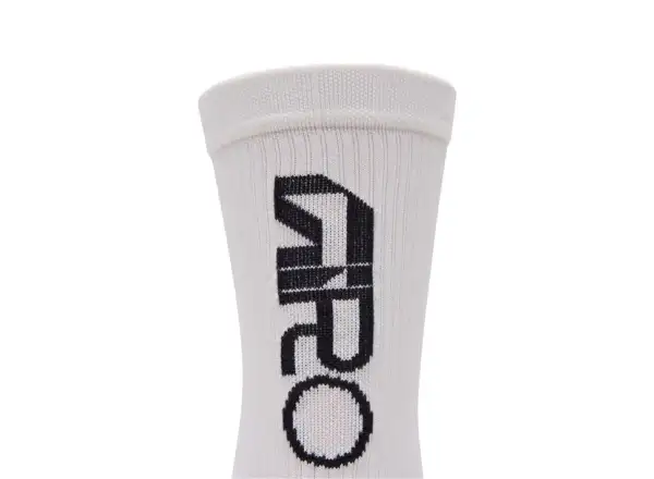 Giro HRC Team Socken White