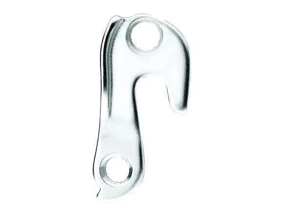 Ausfallende GH-132 Felt und mehr