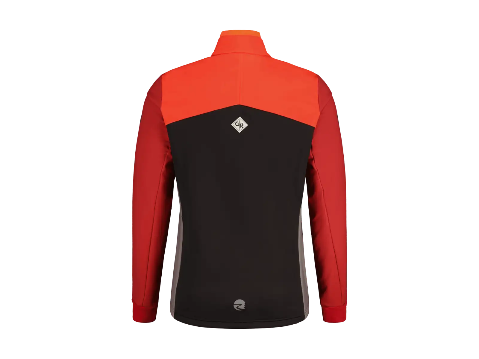 Maloja SanzenoM. Herrenjacke mondlos multi