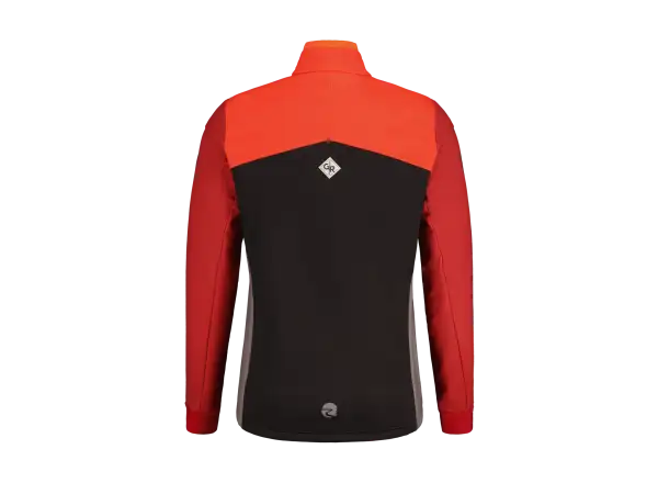 Maloja SanzenoM. Herrenjacke mondlos multi