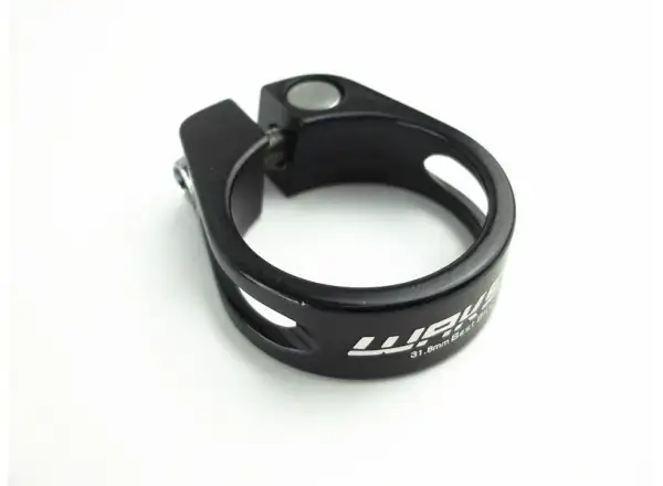 Wake CW206 Sattelklemme 31,8mm