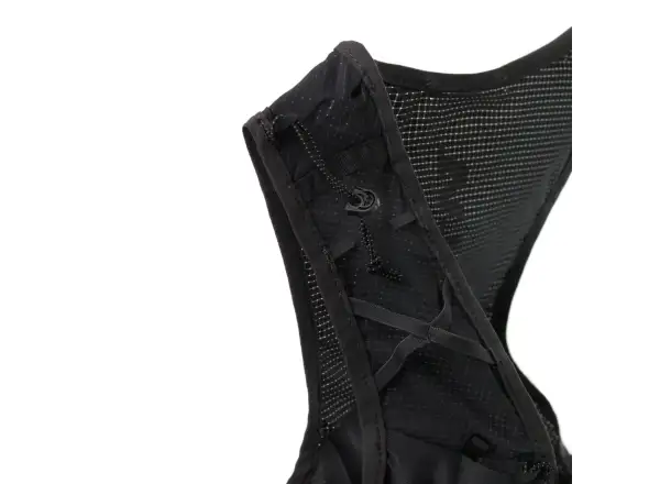 Silva Strive Fly Laufweste Black
