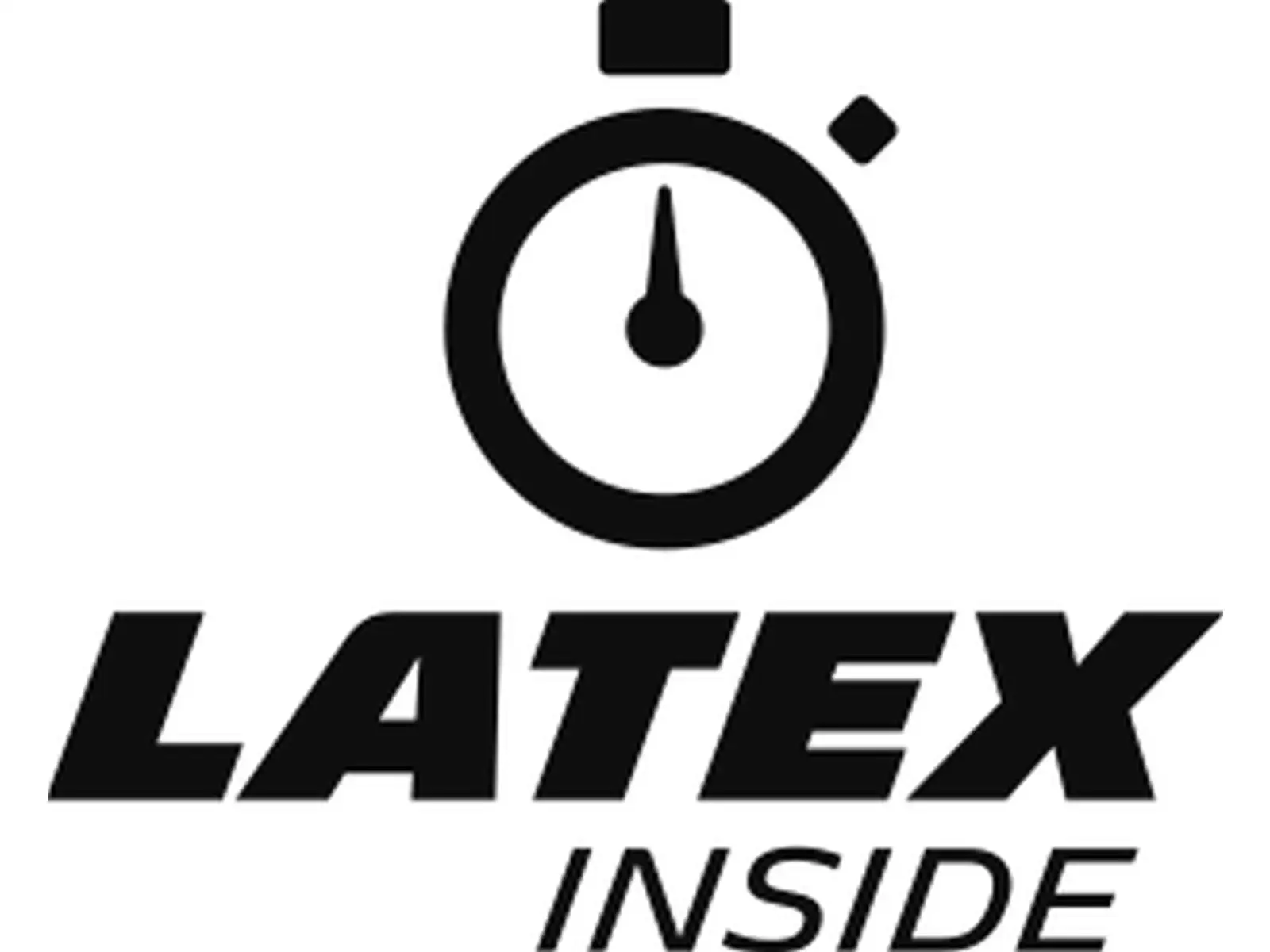 Michelin Power Cup TU Racing Line 25-622 Straßenreifen Classic