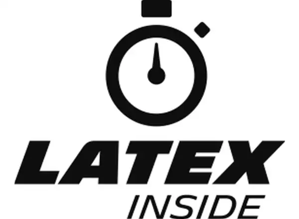 Michelin Power Cup TU Racing Line 25-622 Straßenreifen Classic