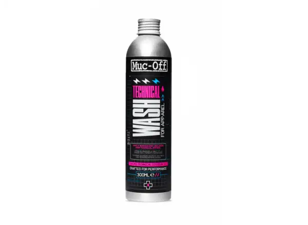 Muc Off Technische Wäsche 300 ml
