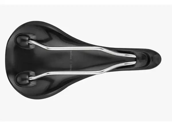 Cannondale Scoop Radius Ti Sattel 142 mm