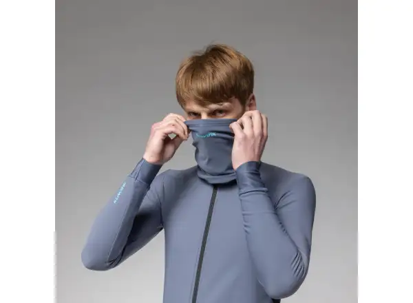 Alé Accessori K-Atmo Halswärmer Nautica