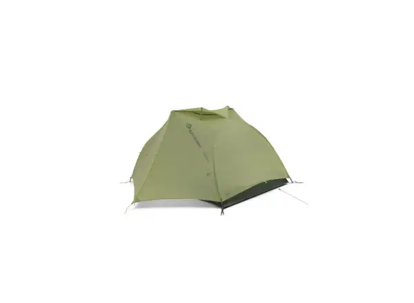 Sea To Summit Telos Evo Tent TR2 freistehendes Zelt Tarragon