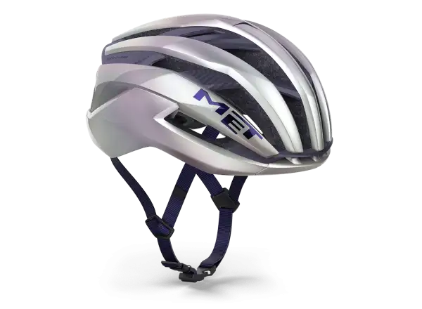 MET Trenta 3K Carbon MIPS Helm Tadej Pogačar Edition