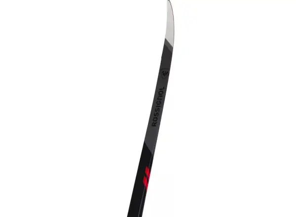 Rossignol Delta Sport R-Skin Stiff + R-Classic XC Set