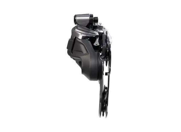 Shimano XTR RD-M9250-SGS, SW-M9250-IR, BT-DN320, EC-DN100, SM-CN910-12 Upgrade-Set