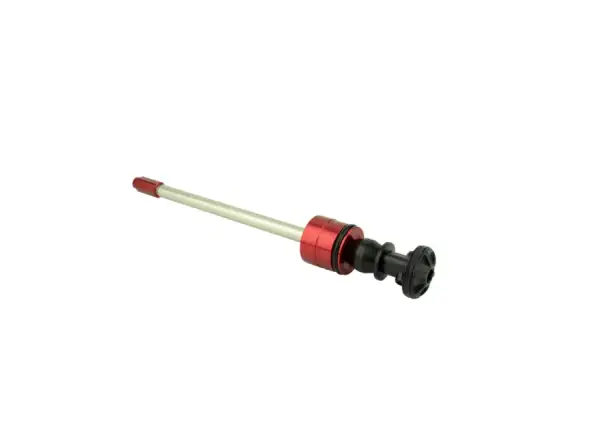 Rock Shox Upgrade‑Kit – DebonAir C1 für Yari 120 mm