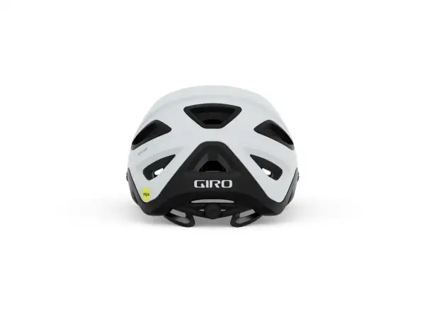 Giro Montaro MIPS II Helm Matt Kreide