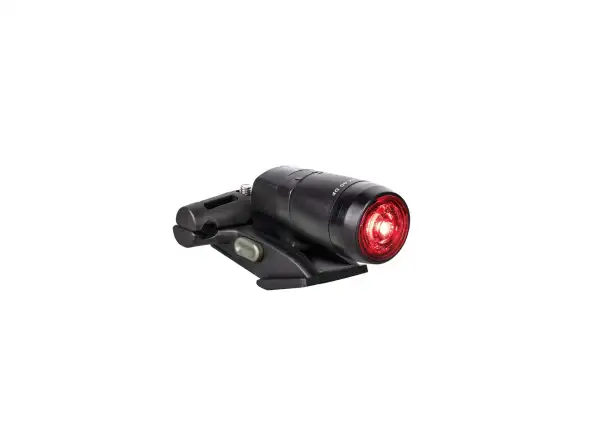 Topeak Taillux 40 DF Rücklicht