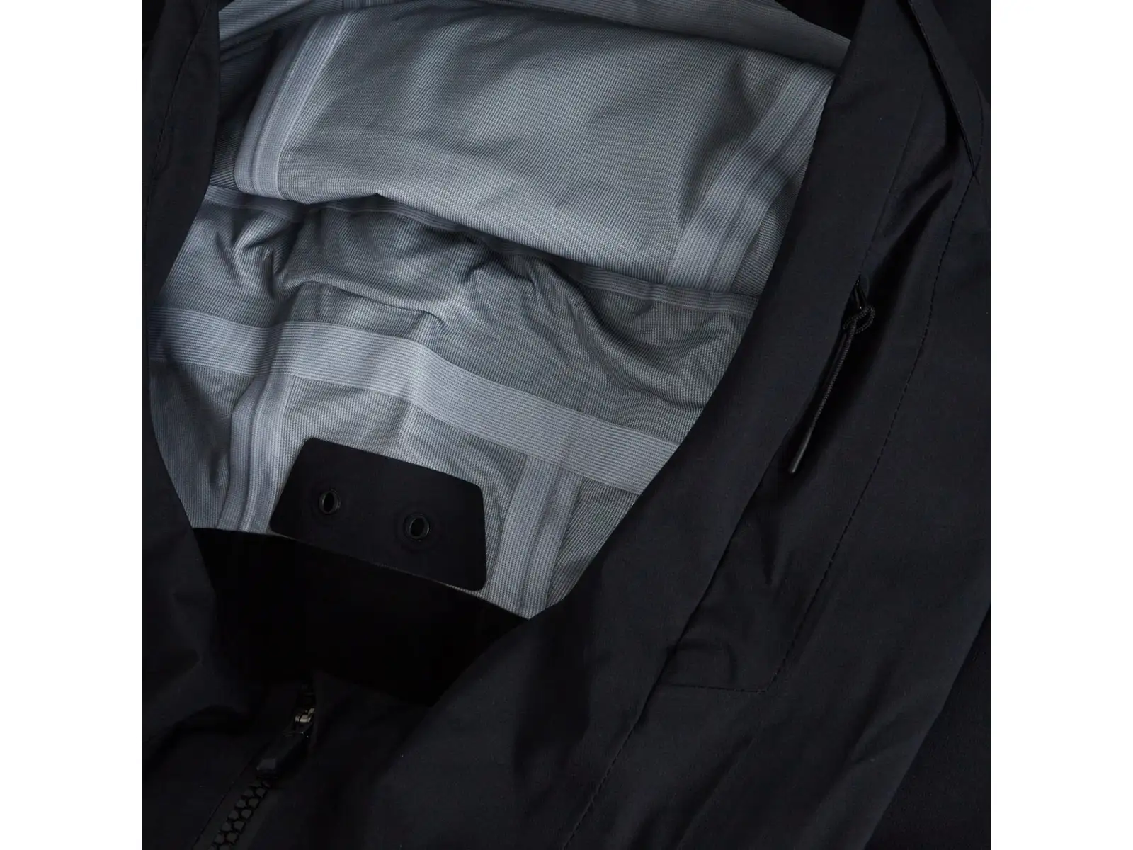Endura MT 500 Advanced Herrenjacke Black