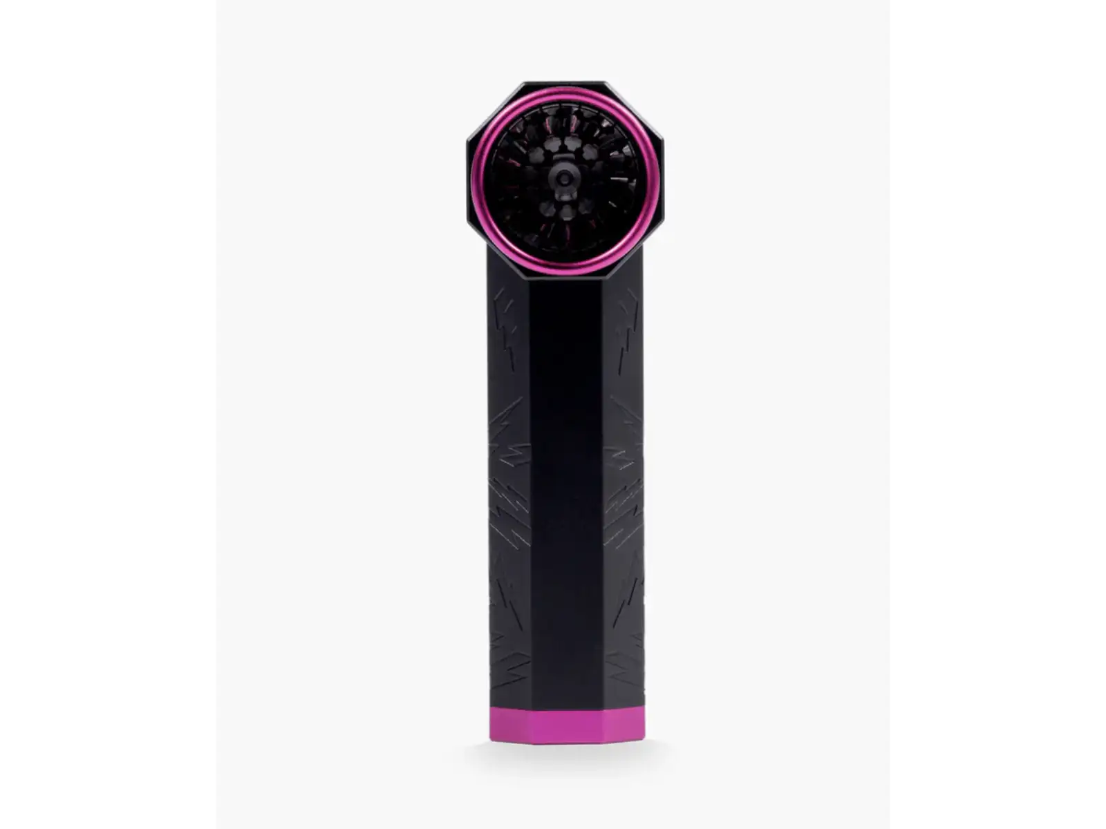 Muc-Off Precision Air Blaster kompakter drahtloser Föhn