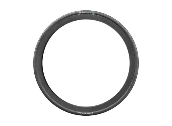 Pirelli Cinturato EVO TLR Straßen-/Gravel-Reifen – Kevlar Schwarz