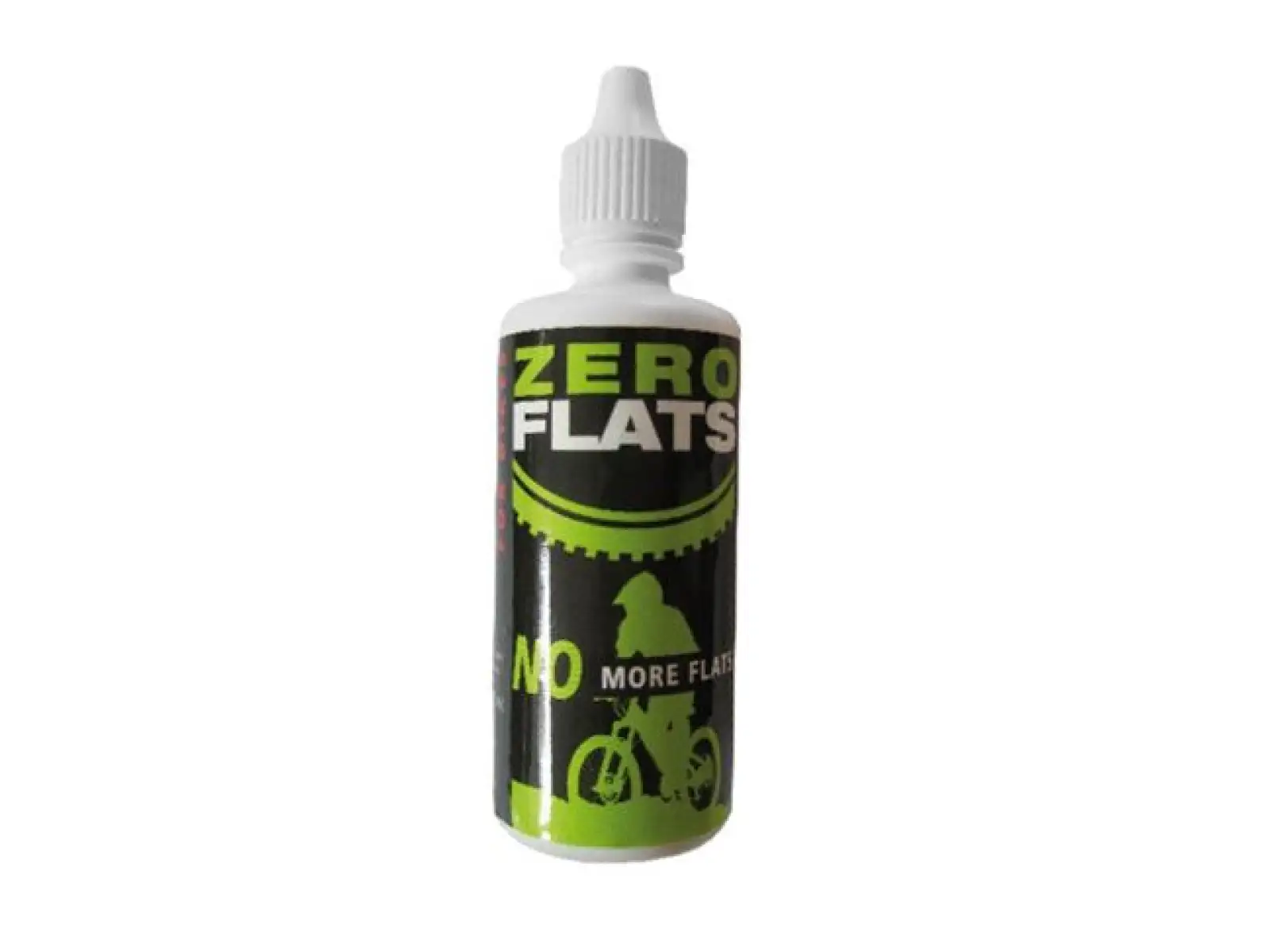 Zeroflats Anti-Defect Milk, 60ml