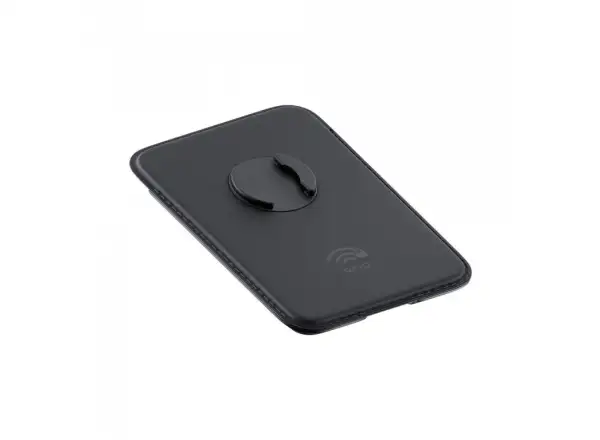 SP Connect Card Wallet SPC+ Kartenetui