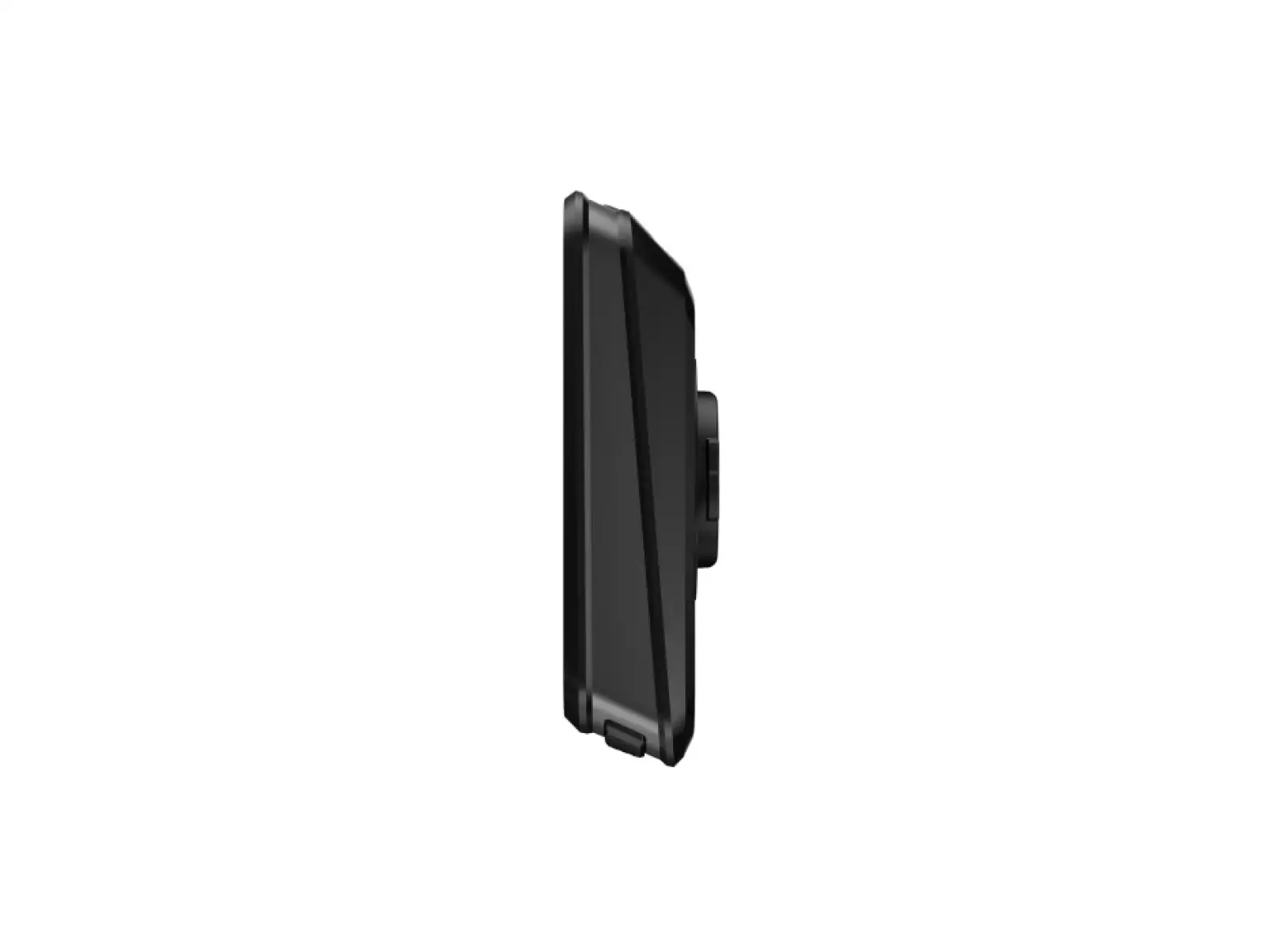 Magene C506 GPS-Fahrradcomputer