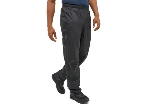 Haglöfs L.I.M Airak 2,5l Herrenhose schwarz