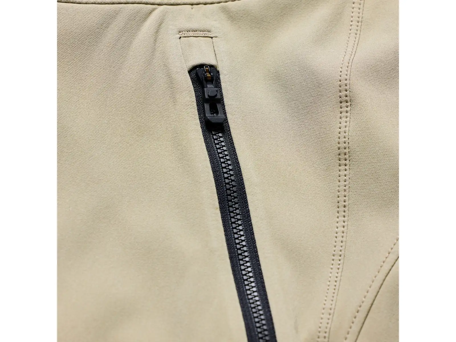 Troy Lee Designs Stage Herrenhose Mono Stone
