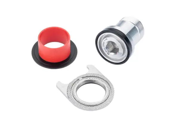 Sram XX SL T-Type Eagle AXS Schraubensatz für Schaltwerk