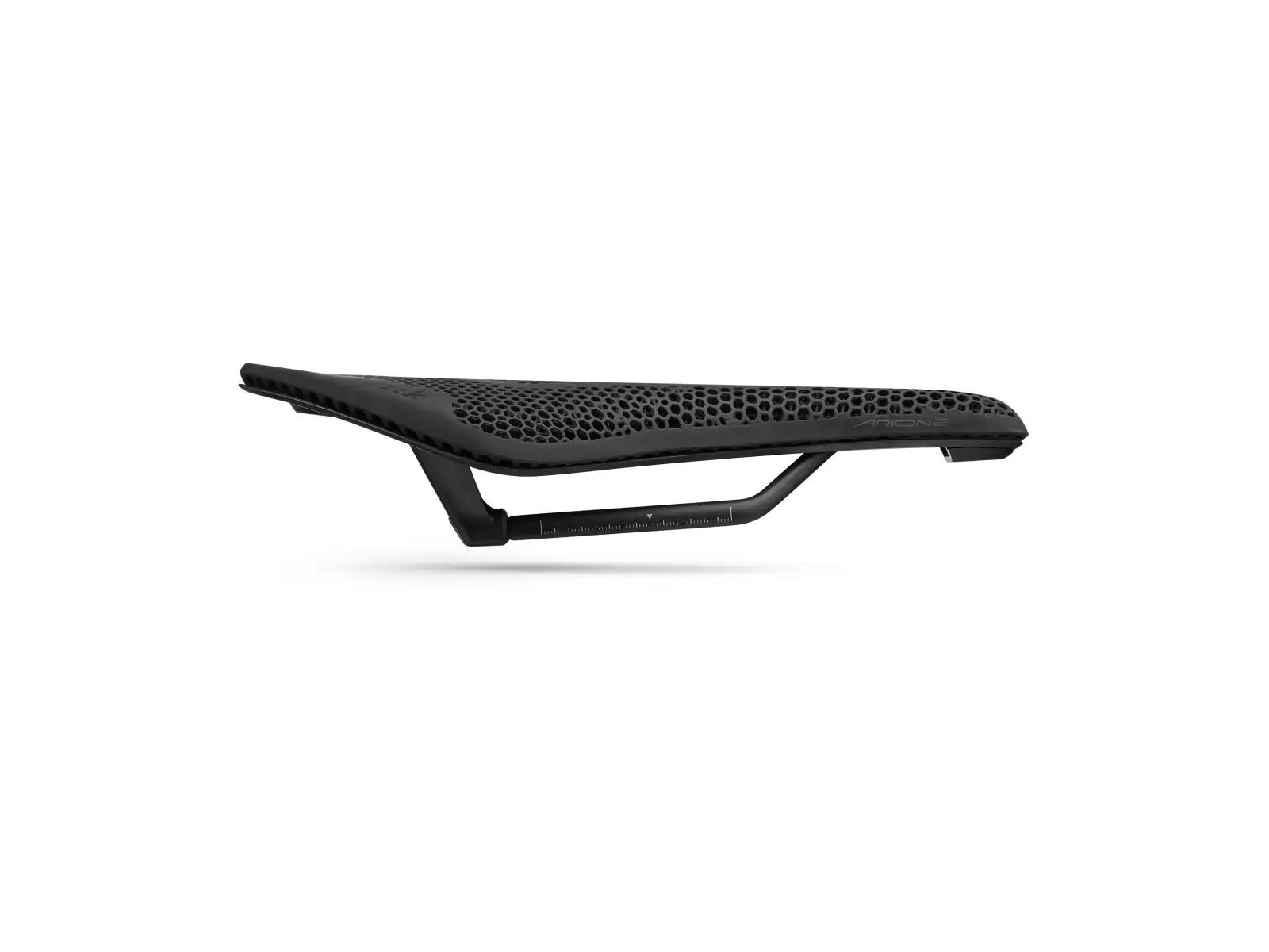 Fizik Vento Arione R1 Adaptive Sattel
