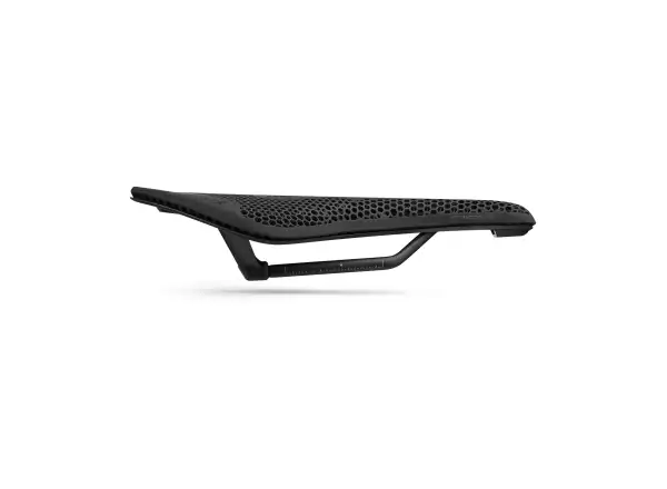 Fizik Vento Arione R1 Adaptive Sattel
