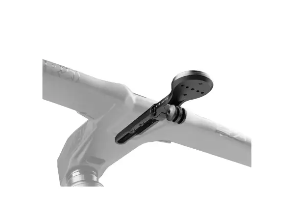 Topeak UTF Multi-Mount Pro Halterung für integrierte Lenker